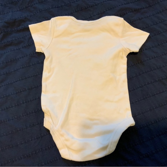 ⭐️ 5 for $15 Funny Onesie - Picture 4 of 4